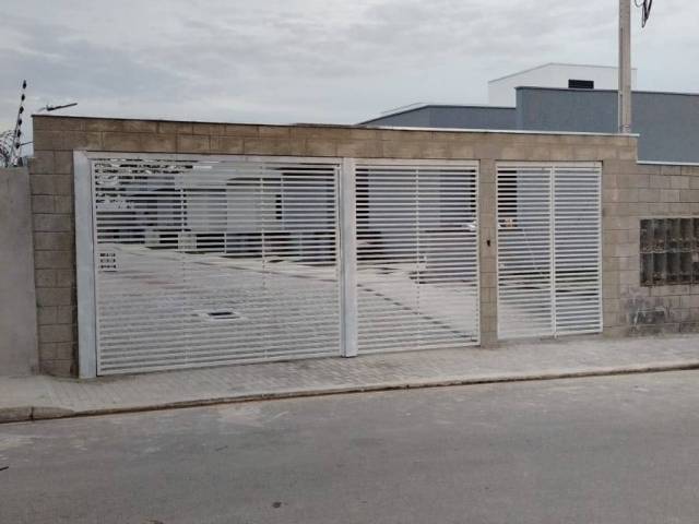 Casa em condomínio para Venda em Jundiaí - 2