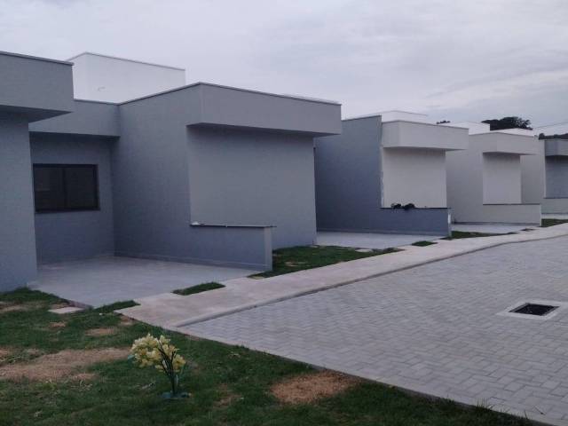 Casa em condomínio para Venda em Jundiaí - 3