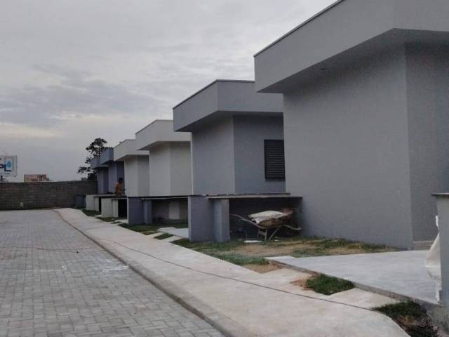 Casa em condomínio para Venda em Jundiaí - 4