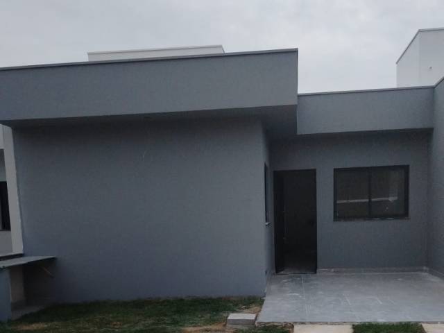 Casa em condomínio para Venda em Jundiaí - 5