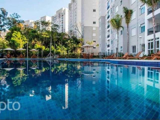 #351851C - Apartamento para Venda em Jundiaí - SP - 2