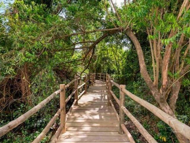 Apartamento para Venda em Jundiaí - 4