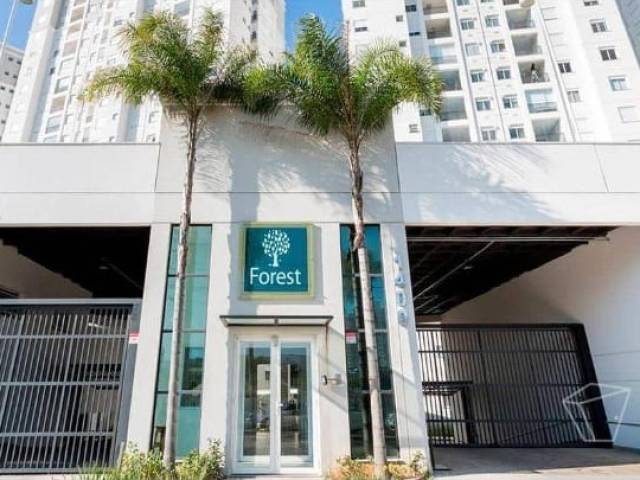 #351851C - Apartamento para Venda em Jundiaí - SP - 1