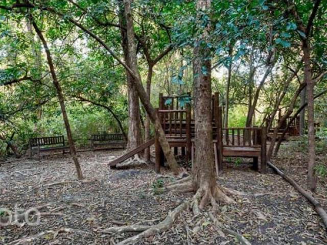 #351851C - Apartamento para Venda em Jundiaí - SP - 3