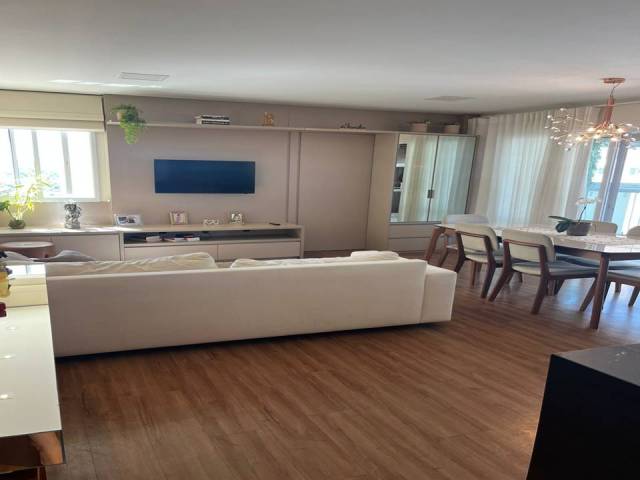 Apartamento para Venda em Jundiaí - 5