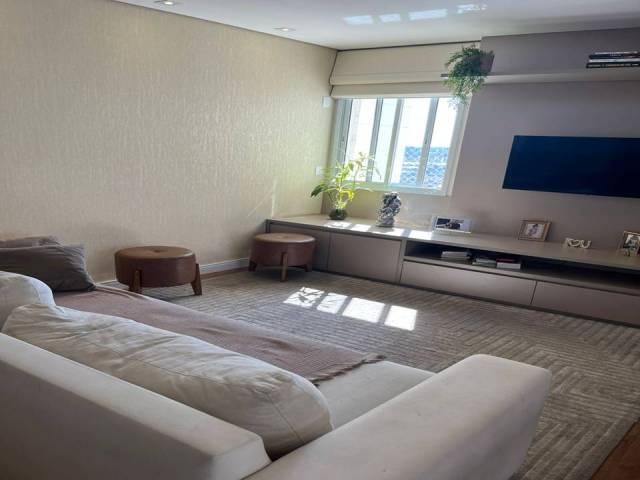 Apartamento para Venda em Jundiaí - 4