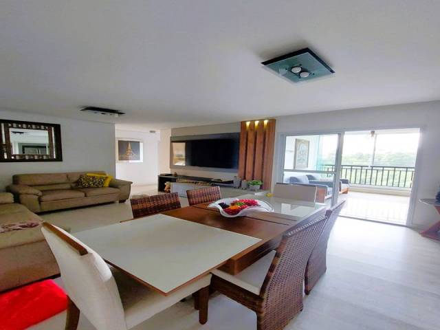 #24381SH - Apartamento para Venda em Jundiaí - SP - 2