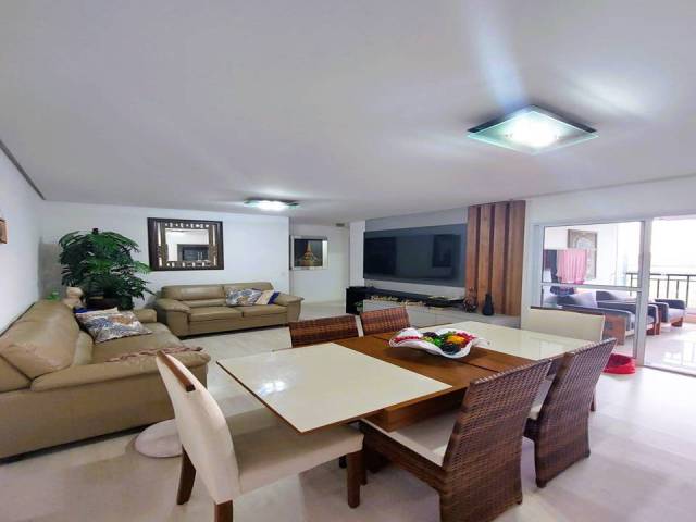 Venda em Jardim Ana Maria - Jundiaí