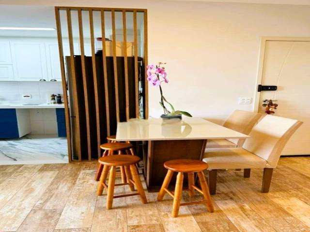 #39510SH - Apartamento para Venda em Jundiaí - SP - 1