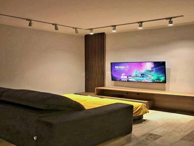 Apartamento para Venda em Jundiaí - 5