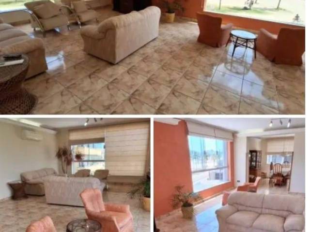 #351854C - Apartamento para Venda em Santos - SP - 3