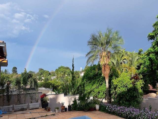 Casa em condomínio para Venda em Itupeva - 5