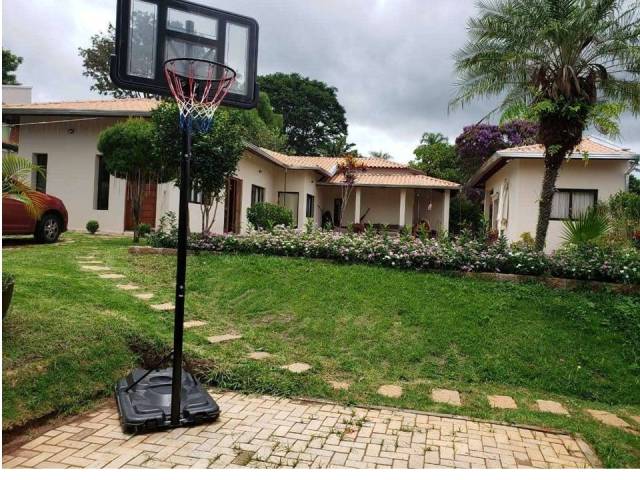 Casa em condomínio para Venda em Itupeva - 4