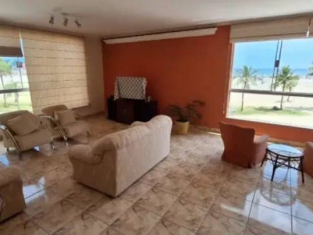 #351854C - Apartamento para Venda em Santos - SP - 1