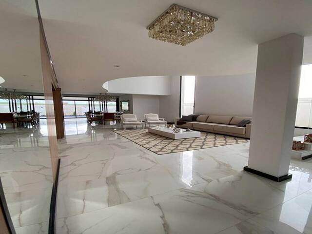 Casa em condomínio para Venda em Jundiaí - 5