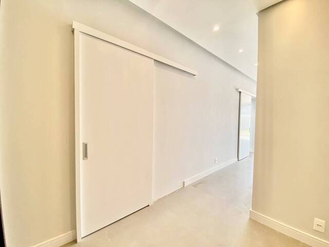 Casa em condomínio para Venda em Jundiaí - 5