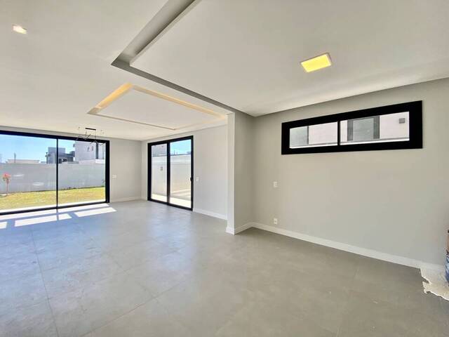 Casa em condomínio para Venda em Jundiaí - 4