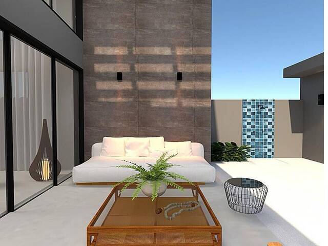 Casa em condomínio para Venda em Jundiaí - 5