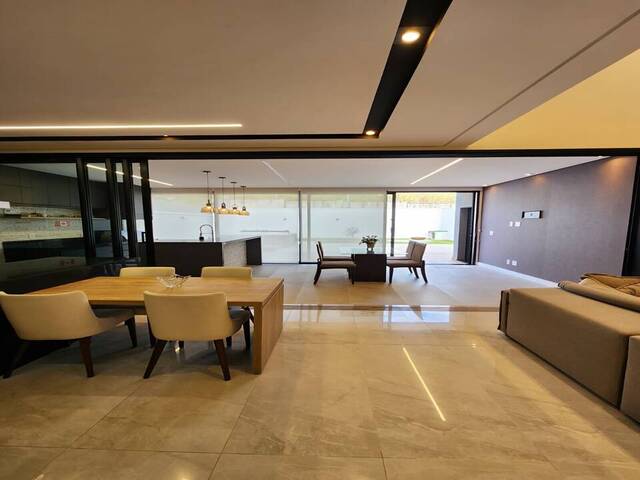 Casa em condomínio para Venda em Jundiaí - 4