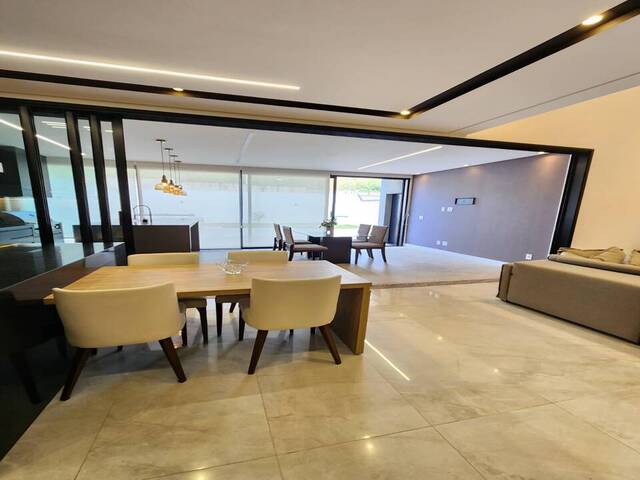 Casa em condomínio para Venda em Jundiaí - 5