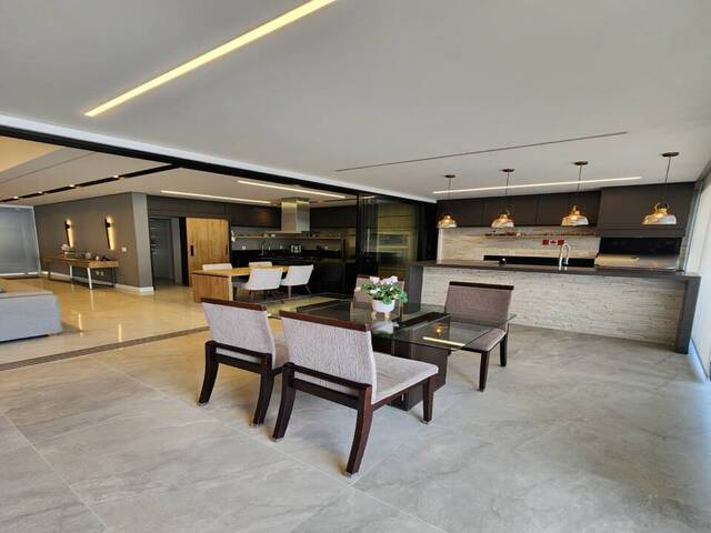 #87394SH - Casa em condomínio para Venda em Jundiaí - SP - 3