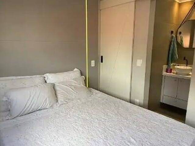 Apartamento para Venda em Jundiaí - 5