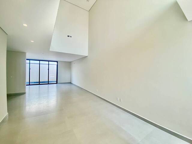 Casa em condomínio para Venda em Jundiaí - 4