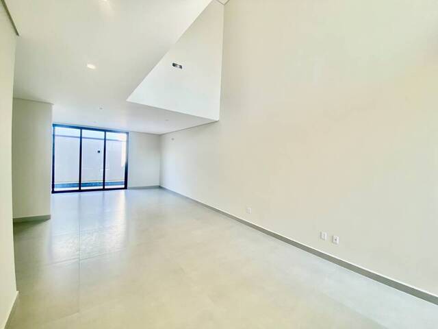 Casa em condomínio para Venda em Jundiaí - 5