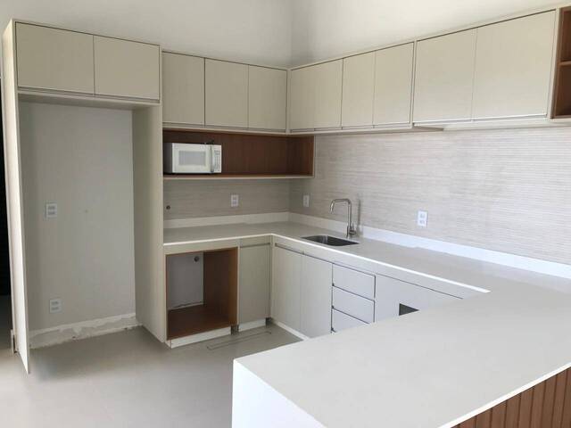 Casa em condomínio para Venda em Jundiaí - 5