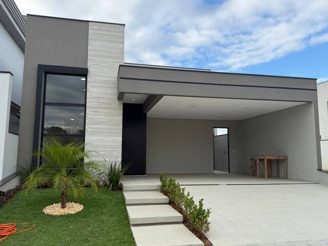 Casa em condomínio para Venda em Jundiaí - 3