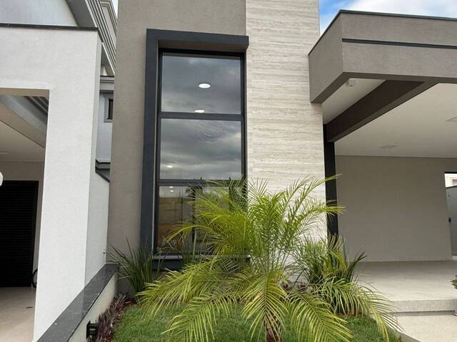 Casa em condomínio para Venda em Jundiaí - 4