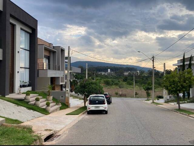 Terreno em condomínio para Venda em Jundiaí - 4