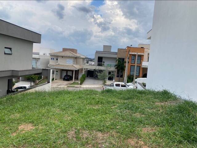 Terreno em condomínio para Venda em Jundiaí - 3