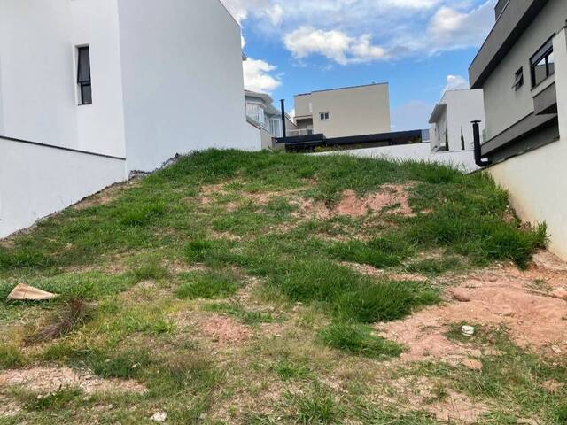 Terreno em condomínio para Venda em Jundiaí - 2