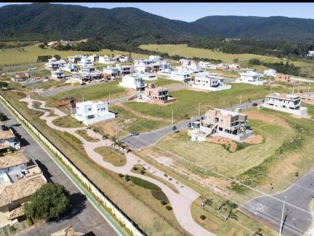 Terreno em condomínio para Venda em Jundiaí - 5