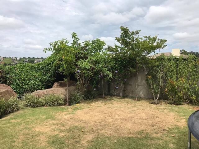 Terreno em condomínio para Venda em Itatiba - 3