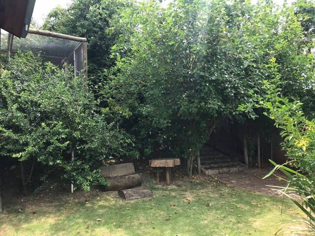 Terreno em condomínio para Venda em Itatiba - 4