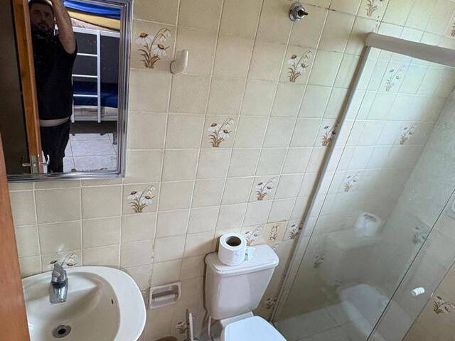 Chácara para Venda em Itupeva - 4