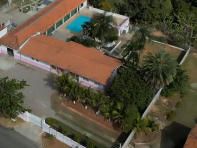 Chácara para Venda em Itupeva - 2