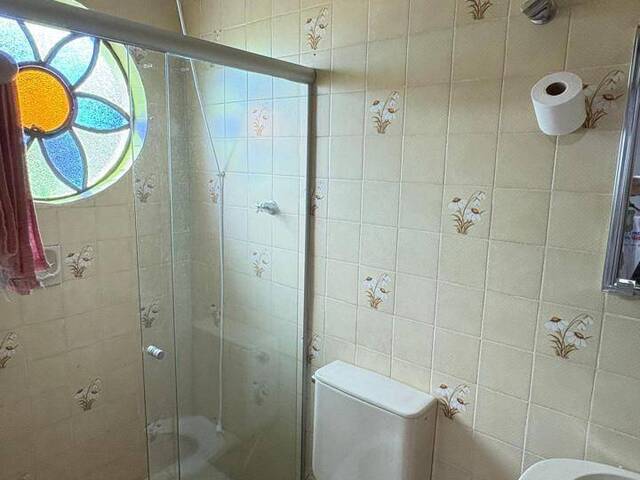 Chácara para Venda em Itupeva - 5