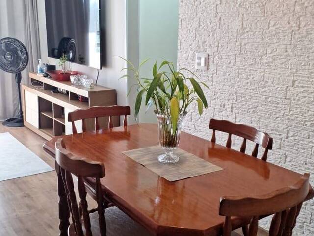 Apartamento para Venda em Jundiaí - 3