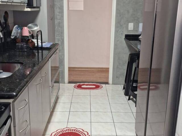 Apartamento para Venda em Jundiaí - 5