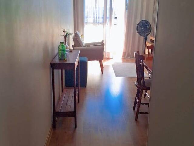 Apartamento para Venda em Jundiaí - 4