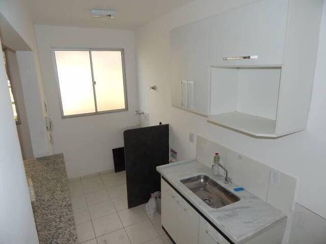 Apartamento para Venda em Jundiaí - 4