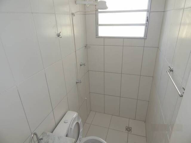 Apartamento para Venda em Jundiaí - 5