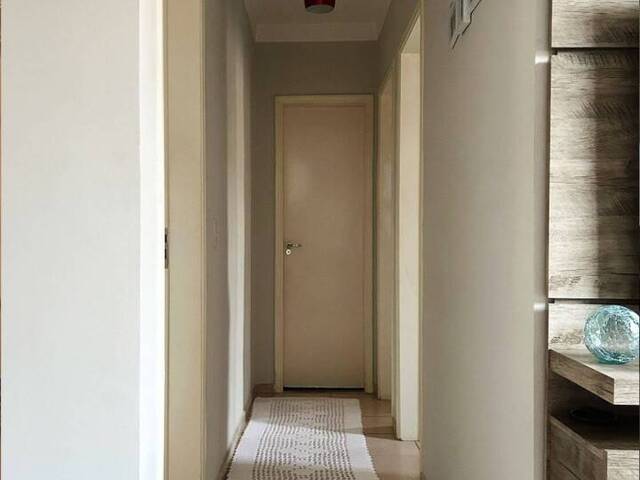 Apartamento para Venda em Jundiaí - 5