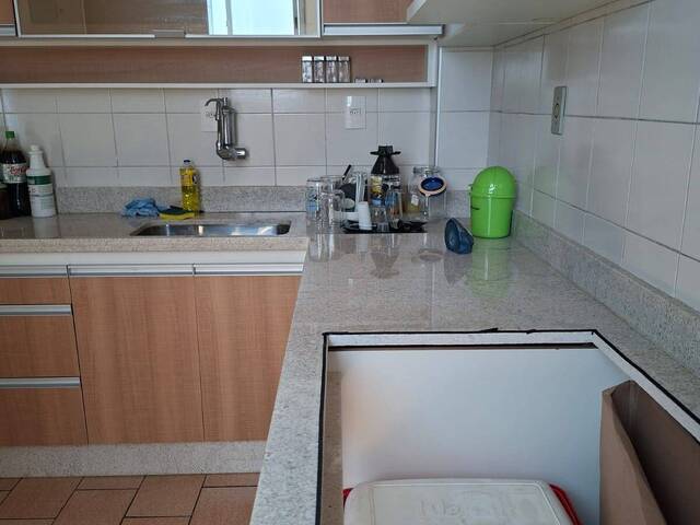 Apartamento para Venda em Jundiaí - 3