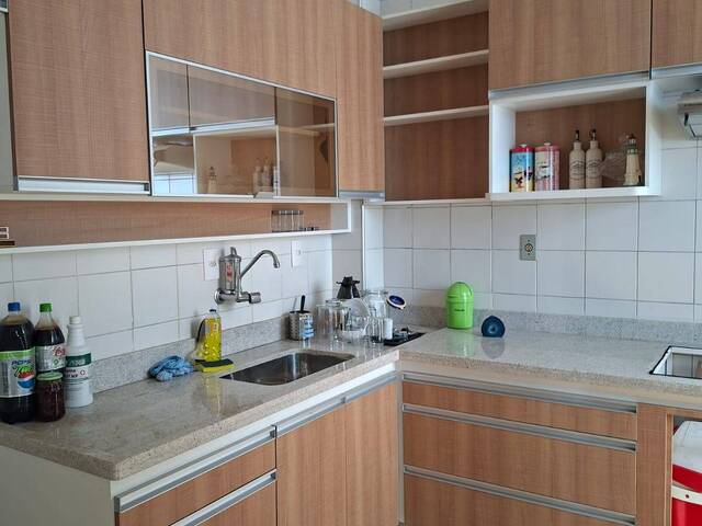 Venda em Jardim Santa Teresa - Jundiaí