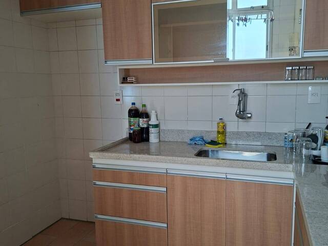 Apartamento para Venda em Jundiaí - 5