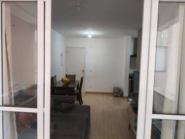 Apartamento para Venda em Jundiaí - 5